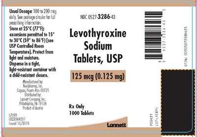 Levo 125 mcg 1000s.jpg 125 mcg 1000s - Levo 125 mcg 1000s